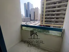 Hot Deal Spacious 1BHK | Balcony | out side free parking| Family Building