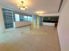 Modern Style | Chiller Free | Close to Mall of Emirates