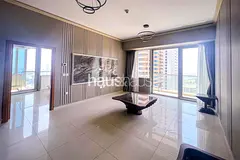 Chiller Free | Spacious | Ocean Heights