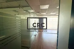 Fully Fitted With Cabins | Chiller Free | 1 Cheque