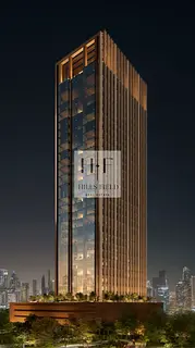 A Grade Commercial |50/50 Payment Plan | 10%+ ROI Proven | No Commission