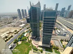 HOT DEAL | NO AGENCY FEE *** | SMART 2 BHK| JUST 90K |