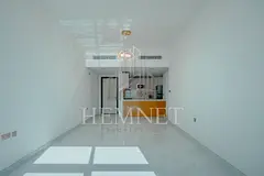 Brand New | High Floor | Vacant