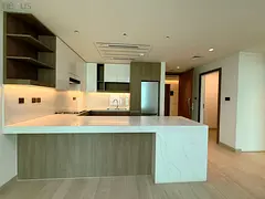 Brand New | Handover Q4 2025 | High ROI | Premium