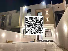 Capacious villa for sale..