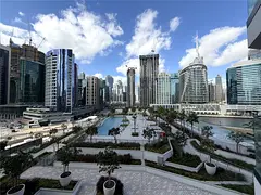 Cheapest online | High ROI | Downtown Skyline View