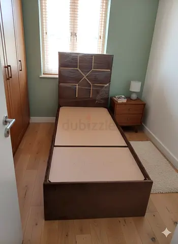 Beds