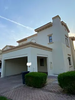 Type 2E | 4Bedroom +Maids | Single Row
