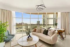 Enjoy 2026 Savings | Cozy 1BDR in JVC | Bills Included