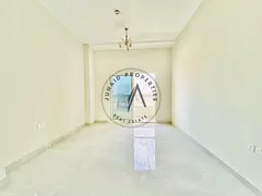 Brand New Huge and Nice 1BHk only 40k