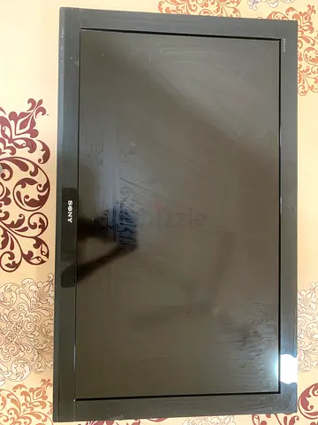 Sony Bravia 40″ Full HD TV – 40BX420