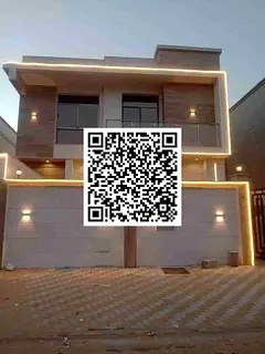 Luxury Villa for rent, Al zahya Ajman..