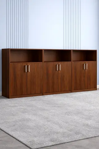 Storage Cabinet Custom made