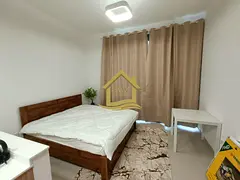 FULLY FURNISHED STUDIO WITH CITY VIEW FOR ONLY 30K