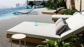 Ultra Luxurious Living | High ROI | Invest Now