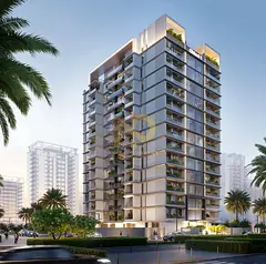 Offer for Cash Payment/Investor deal/ prime location/luxury 1bhk apartment/No commission