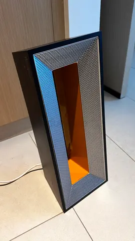 Airocide air purifier