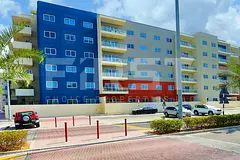 Modern Comfort in the Heart of | Spacious Homes