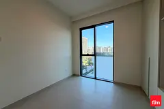 Park View | Ideal Family Home | Exclusive