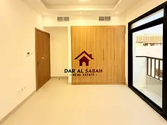 Brand New Building | 6 Cheque Payment | Master Room | Big Balcony | Ready To Move!