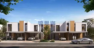Coner | walk to pool and clubhouse