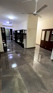 EXECUTIVE BEDSPACE FOR INDIANS