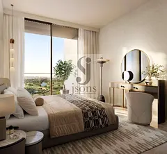 PRIME INVESTMENT | HIGH RETURNS | HANDOVER Q3 2029