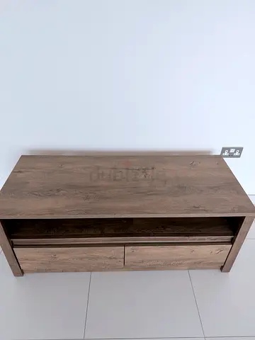 TV Unit