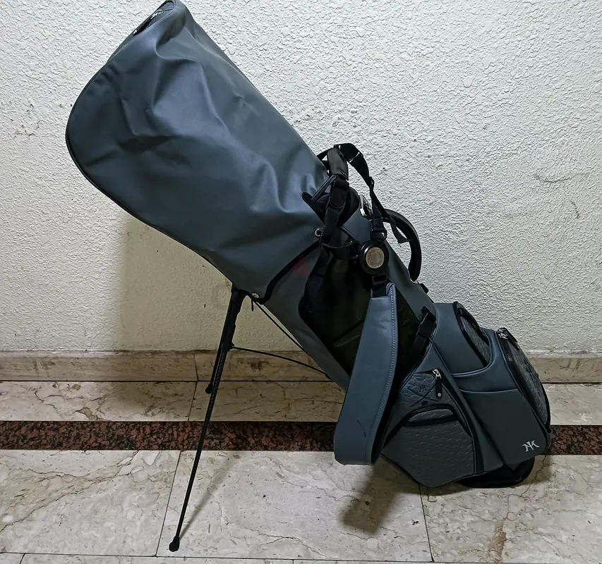 Conjunto completo de golf en venta...65099795740545114