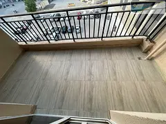 LAST UNIT!!BRAND NEW BUILDING JUST FOR FAMILY 2BHK WITH 2 BIG HALL NEAR TO DUBAI ACCESS IS JUST 43k
