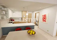 Fully Furnished | Pure Luxury | Off-plan Resale