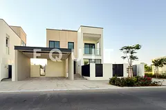 Brand New | Biggest Plot | Corner and Single Row