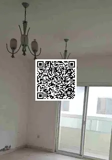 1 bedroom apartment for rent....