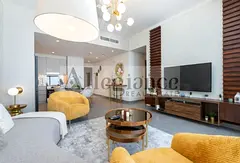 Stylish Furnishing | VOT | Prime Location