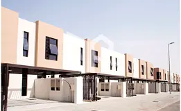 🏡2BR townhouse ready📍Very distinguished location🌳Special price🌟