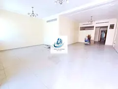 Limited edition 2 Bhk Huge with close hall| available in al nahda sharjah!