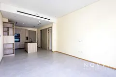 Pool View | 1 Bedroom | Dishwasher Included