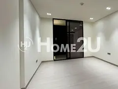 Smart Home | Brand New | Ready to move in