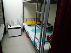 Executive bachelors bedspace kerala
