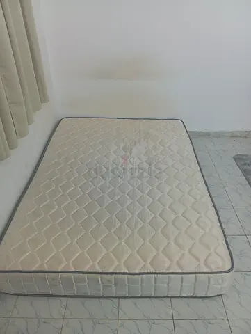 Mattress Home Center