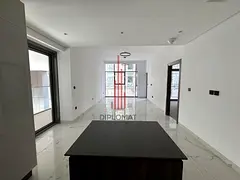 Modern | Brand New | Prime Location