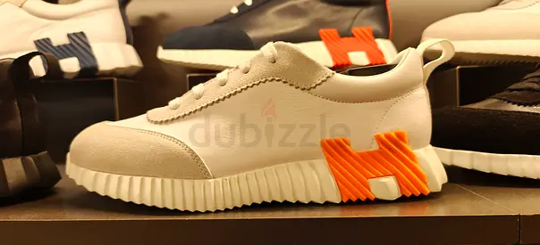 Men shoe