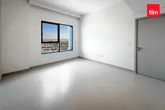 High Floor | Stunning Villa View | Exclusive