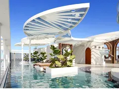 Marina View | Waterfront | Payment Plan