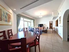 2 Beds + Maids | Beach Club | Near Mall