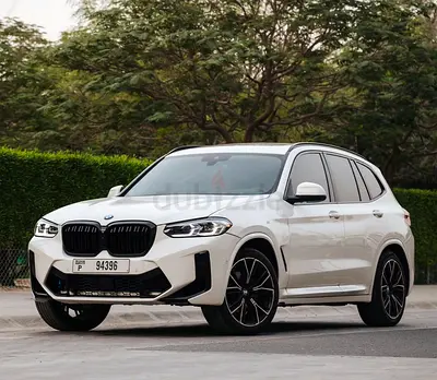 No Deposit Option - Free Delivery - 24/7 Assistance