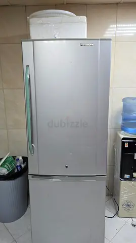 Fridge Repair service