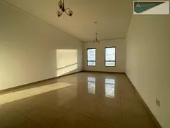 FULLY LUXURIOUS!! 2BHK WITH MADE ROOM NEAR CORNISH WITH FULL SEAVIEW WITH BALCONY CORNISH VIEW FREE