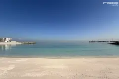 4BR Villa+Maid | Private Beach | Cheapest Price