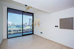 Pool View | Best Price | Call Now